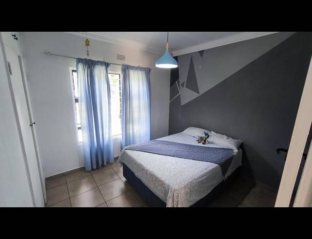 3 BEDROOM HOUSE FOR SALE IN BRACKENHURST